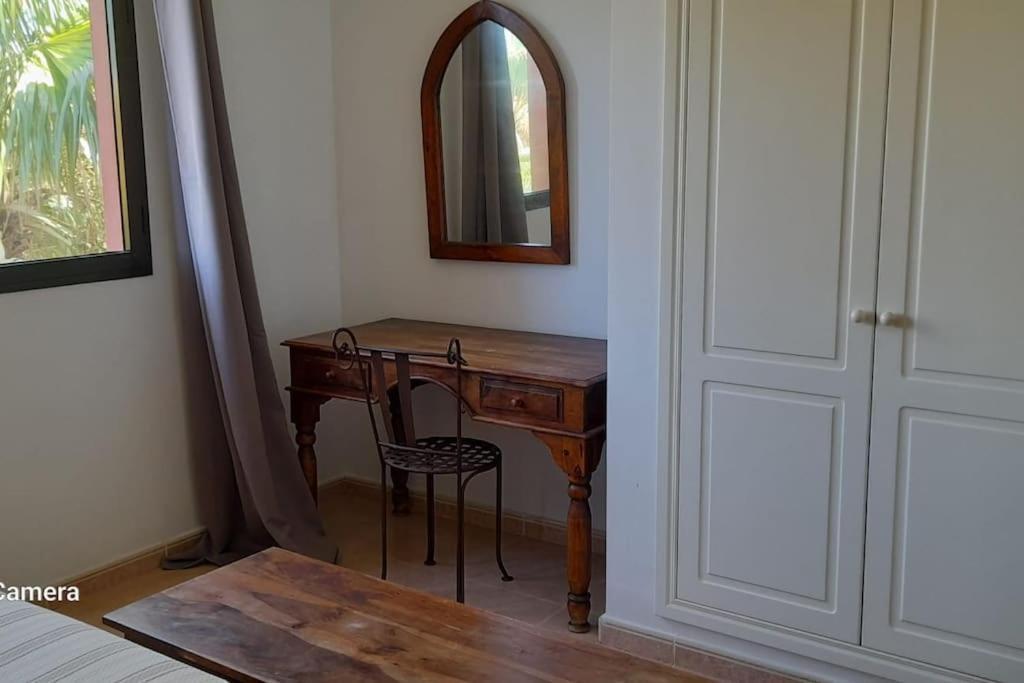 Apartment Cumbre Vieja Fuerteventura Corralejo Kültér fotó